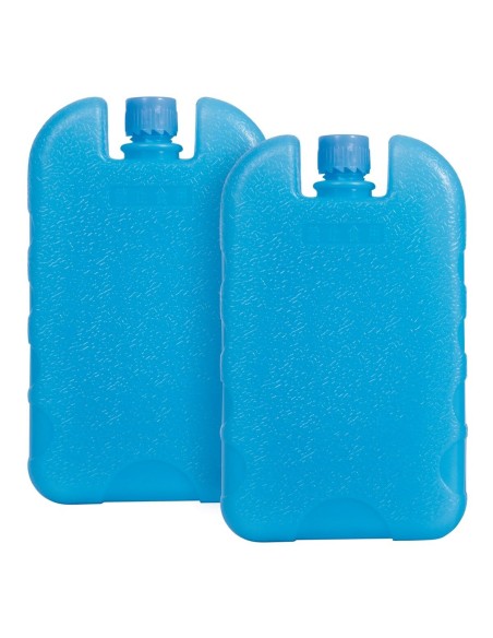 Climatiseur Évaporation Portable Activejet KS-1065BPJ Blanc