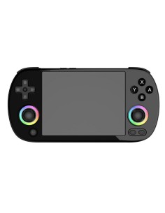 Console de Jeu Portable Anbernic RG40xx H Black