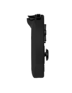 Console de Jeu Portable Anbernic RG40xx H Black 2