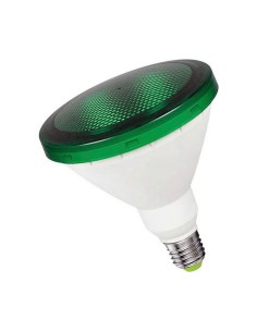 Lampe LED EDM 98872 F 100 W 15 W E27 1200 Lm Ø 12 x 13,8 cm (RGB)