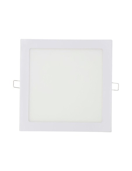 Spot encastré EDM 31582 Downlight A 20 W 1500 lm (6400 K)
