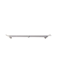Spot encastré EDM 31582 Downlight A 20 W 1500 lm (6400 K) 2