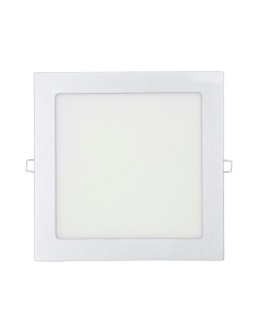 Spot encastré EDM 31583 Downlight A F 20 W 1500 lm (6400 K)