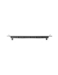 Spot encastré EDM 31583 Downlight A F 20 W 1500 lm (6400 K) 2