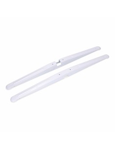 Base d´appui EDM 00854 33500 Rechange 2 Pièces