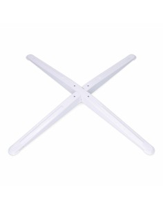 Base d´appui EDM 00854 33500 Rechange 2 Pièces 2
