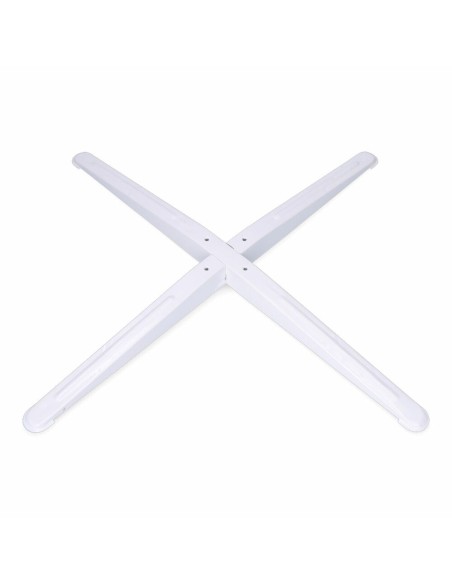 Base d´appui EDM 00854 33500 Rechange 2 Pièces