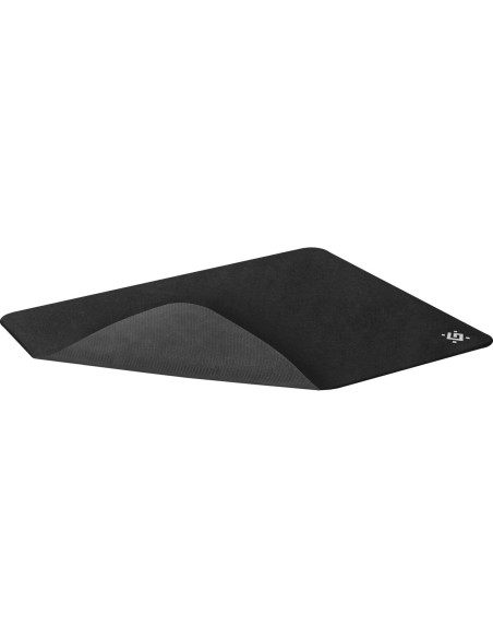Souris Gaming Defender GM-090L Noir 3200 DPI