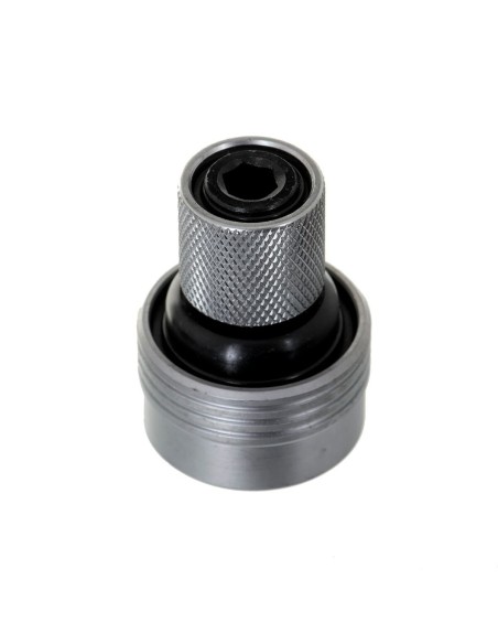 Clé à chocs Yato YT-82806 18 V 700 Nm