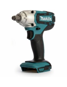 Clé à chocs Makita DTW190Z 18 V