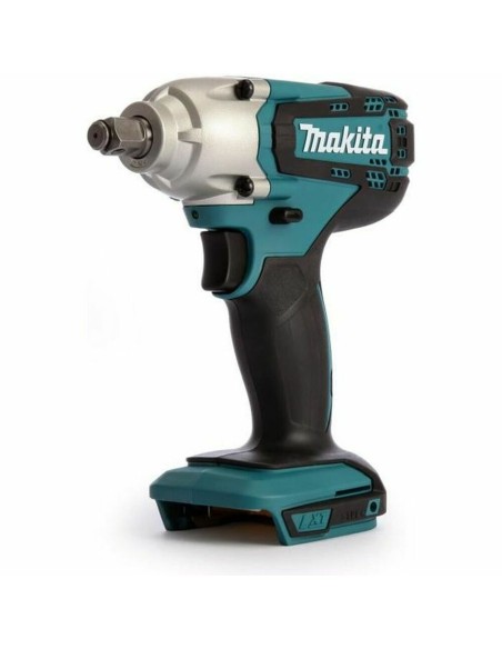 Clé à chocs Makita DTW190Z 18 V