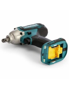Clé à chocs Makita DTW190Z 18 V 2