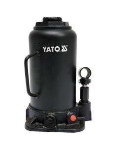 Cric de levage Yato YT-17007