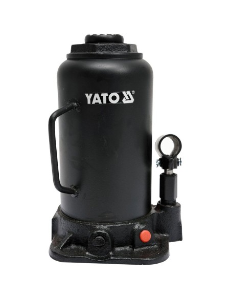 Cric de levage Yato YT-17007