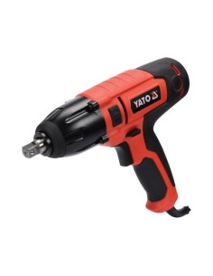 Clé à chocs Yato YT-82020 450 W 450 nm