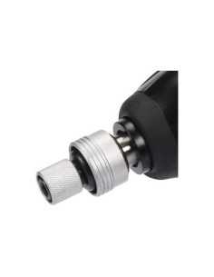 Clé à chocs Yato YT-82020 450 W 450 nm 2