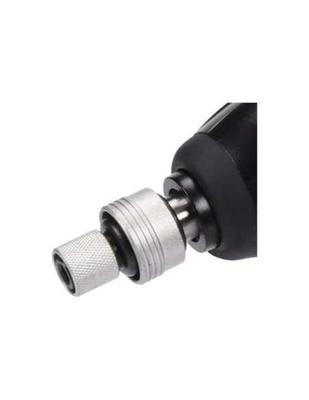 Clé à chocs Yato YT-82020 450 W 450 nm