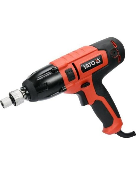 Clé à chocs Yato YT-82020 450 W 450 nm