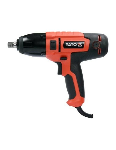 Clé à chocs Yato YT-82020 450 W 450 nm