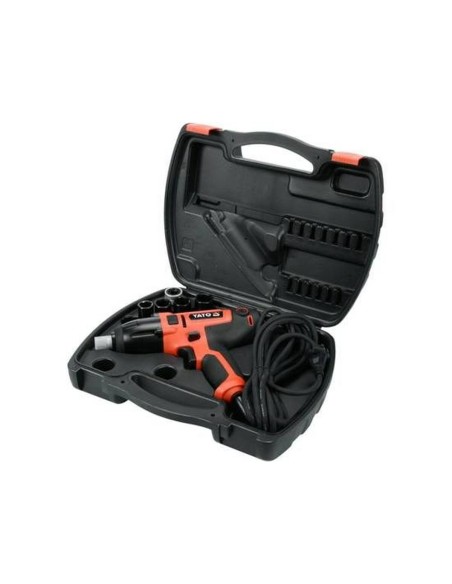 Clé à chocs Yato YT-82020 450 W 450 nm