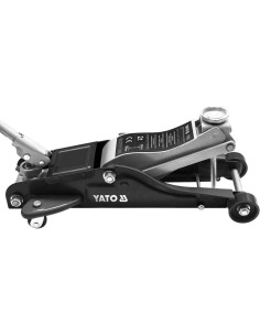 Cric de levage Yato YT-1720 2000 kg