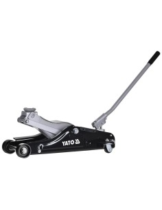 Cric de levage Yato YT-1720 2000 kg 2