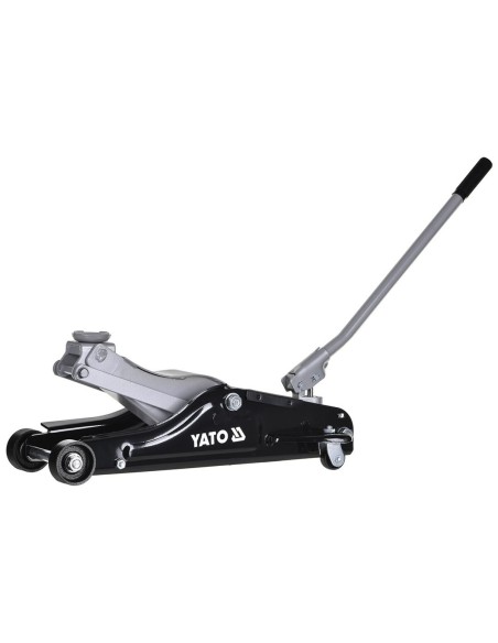 Cric de levage Yato YT-1720 2000 kg