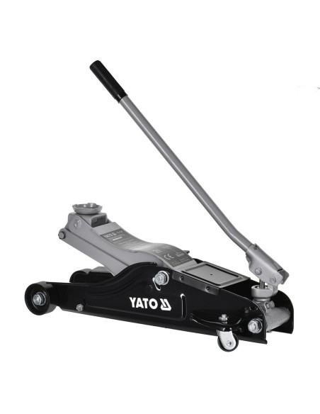 Cric de levage Yato YT-1720 2000 kg