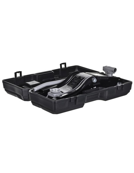 Cric de levage Yato YT-1720 2000 kg