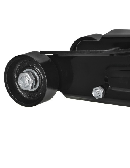 Cric de levage Yato YT-1720 2000 kg