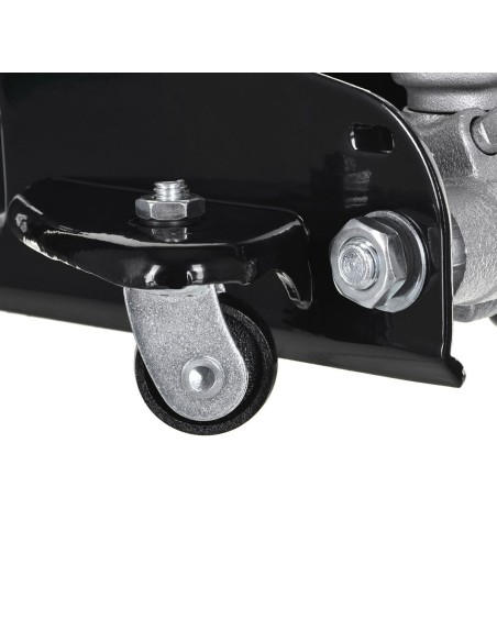 Cric de levage Yato YT-1720 2000 kg