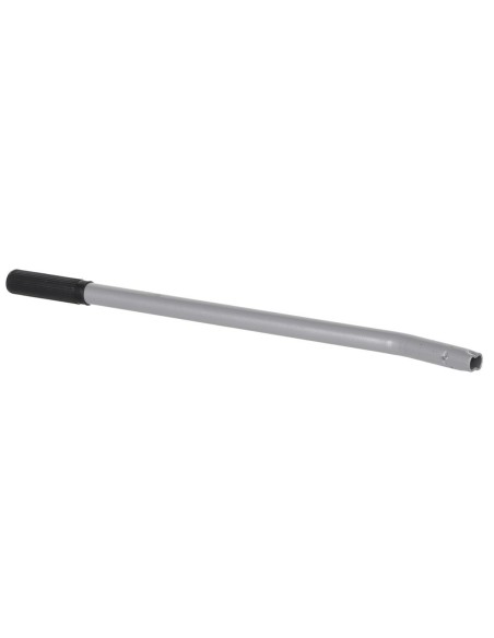 Cric de levage Yato YT-1720 2000 kg