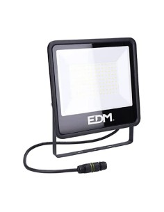 Projecteur EDM 70409
