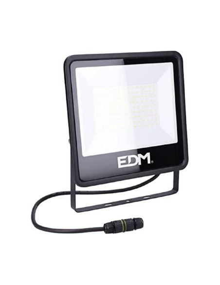 Projecteur EDM 70409