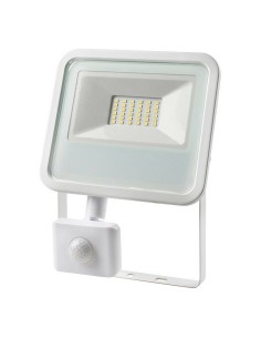 Projecteur EDM 70392