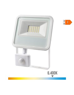 Projecteur EDM 70392 2