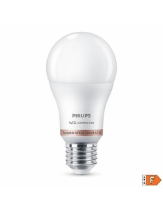 Lampe LED Philips Wiz Standard Blanc F 8 W E27 806 lm (2700-6500 K) 2