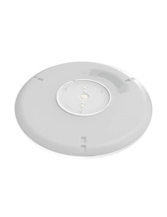 Plafonnier Yeelight YLXDD-0033 1600 lm (2700 K) (6500 K) 2
