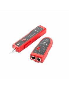 Testeur Lanberg NT-0501 2