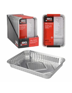 Jeux de plateaux 5 Unités