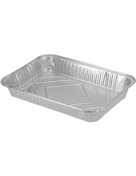 Jeux de plateaux 5 Unités