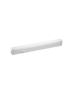 Tube LED EDM 31686 31686 A F 13 W 1150 Lm (6500 K) (6400 K)