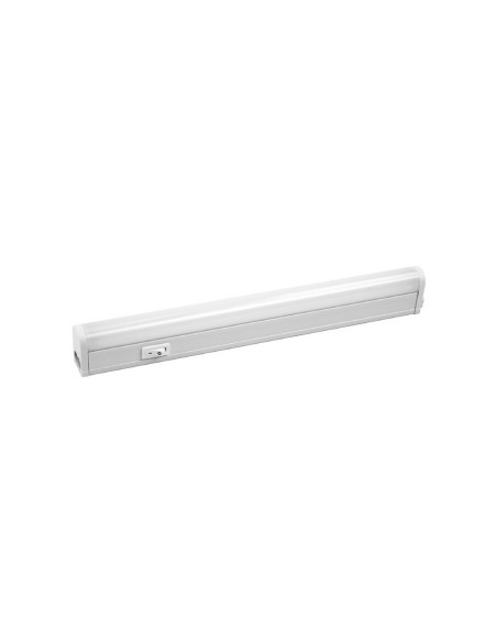 Tube LED EDM 31686 31686 A F 13 W 1150 Lm (6500 K) (6400 K)