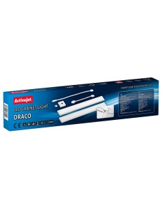 Lampe LED Activejet AJE-DRACO 2