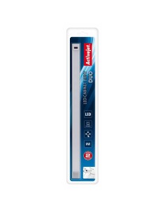 Lampe LED Activejet AJE-DUO