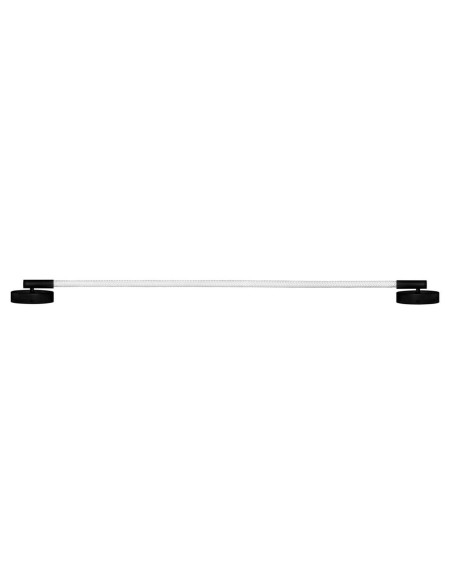 Applique Murale Activejet AJE-CAMELIA NW 2400 Lm 16 W (4000 K)