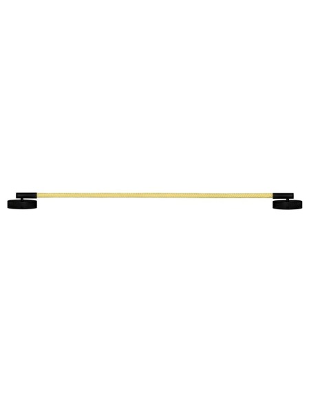 Applique Murale Activejet AJE-CAMELIA WW 2300 lm 16 W (2700 K) (Vert tendre)