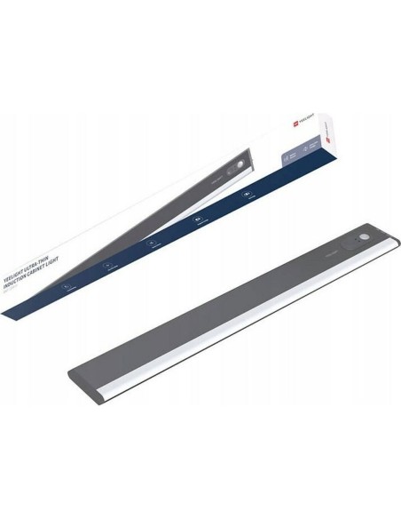 Ampoule à Puce Yeelight YLYYD-0015