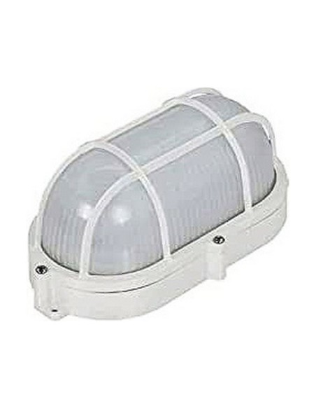 Applique LED EDM 34723 Polymère A E 50 W 9 W 810 Lm (4000 K)