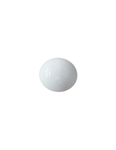 Écran de lampe EDM  33984/33985 Rechange Ventilateur de Plafond Ø 16 cm